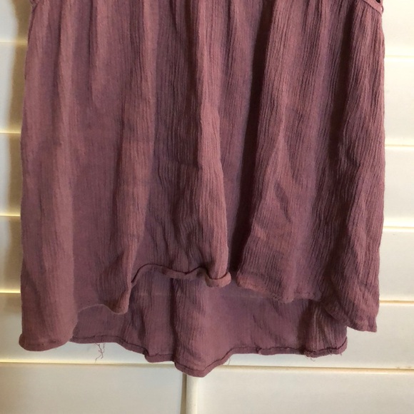 Spring Top - Picture 4 of 6